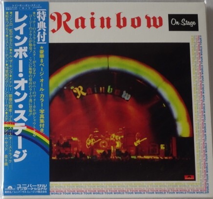 2025年最新】Yahoo!オークション -#紙ジャケットの中古品・新品