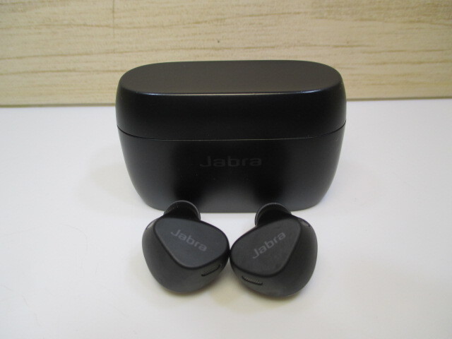 楽天市場】Jabra Elite 8 Active（ヘッドホン・イヤホン