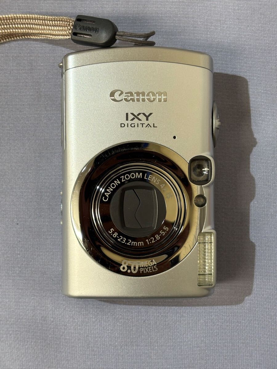 Yahoo!オークション -「canon ixy 810is」の落札相場・落札価格 Yahoo!オークション -「canon ixy 810is」の落札相場・落札価格