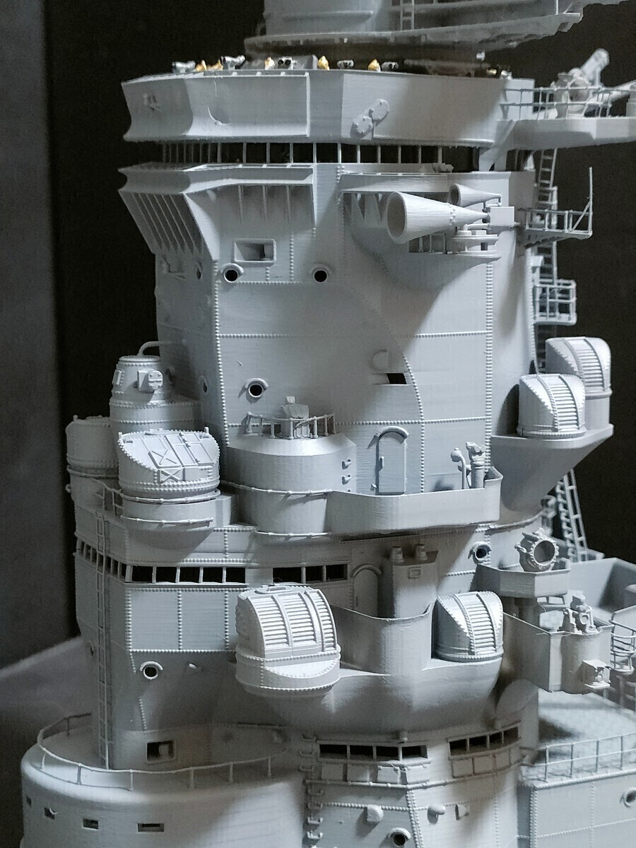 Yahoo!オークション -「ニチモ 大和」(日本) (艦艇)の落札相場 Yahoo!オークション -「ニチモ 大和」(日本) (艦艇)の落札相場