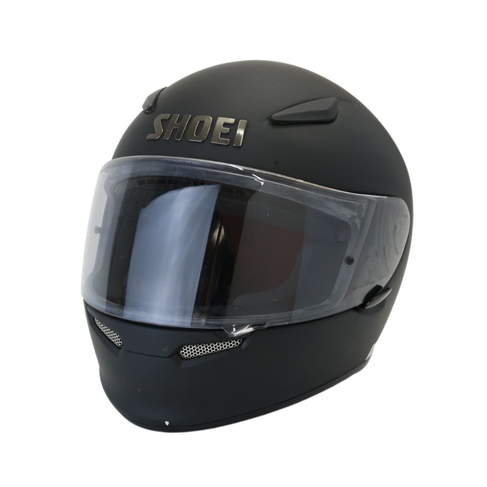 Yahoo!オークション -「shoei z-6」の落札相場・落札価格 Yahoo!オークション -「shoei z-6」の落札相場・落札価格