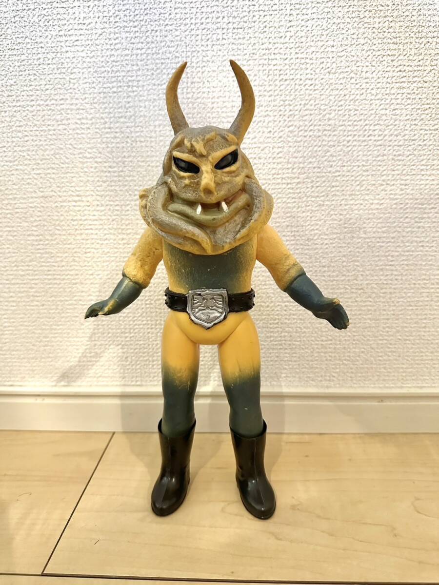 Yahoo!オークション -「当時物 仮面ライダー ソフビ」の落札相場 Yahoo!オークション -「当時物 仮面ライダー ソフビ」の落札相場