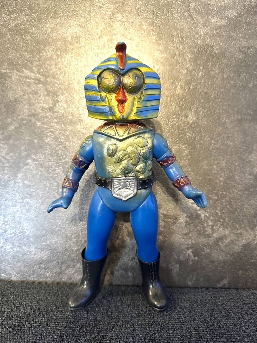 Yahoo!オークション -「仮面ライダー パチ ソフビ」の落札相場 Yahoo!オークション -「仮面ライダー パチ ソフビ」の落札相場