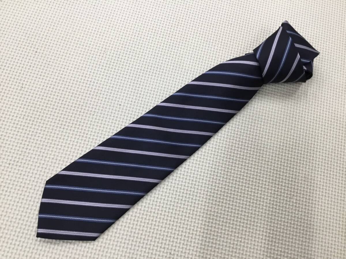 2025年最新】Yahoo!オークション -高校 制服 男子の中古品・新品 2025年最新】Yahoo!オークション -高校 制服 男子の中古品・新品