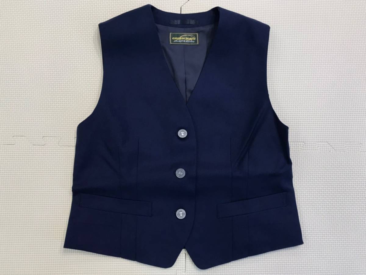 2025年最新】Yahoo!オークション -鹿沼東の中古品・新品・未使用 2025年最新】Yahoo!オークション -鹿沼東の中古品・新品・未使用