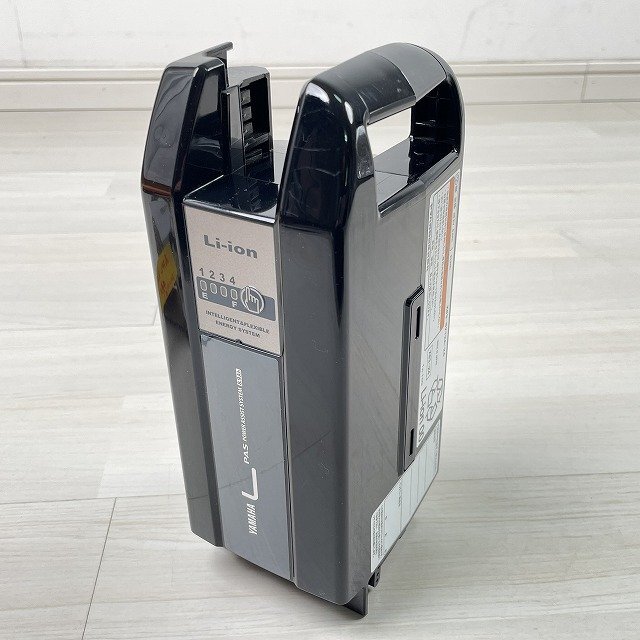 2025年最新】Yahoo!オークション -X83-24の中古品・新品・未使用 2025年最新】Yahoo!オークション -X83-24の中古品・新品・未使用