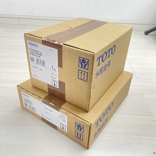 2025年最新】Yahoo!オークション -tle28002jの中古品・新品・未 2025年最新】Yahoo!オークション -tle28002jの中古品・新品・未