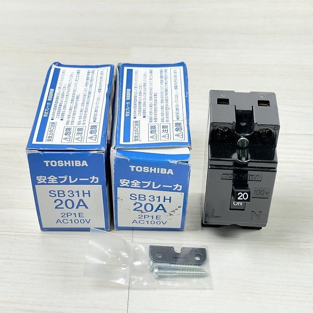 Yahoo!オークション -「(東芝 toshiba)」(分電盤、ブレーカー Yahoo!オークション -「(東芝 toshiba)」(分電盤、ブレーカー