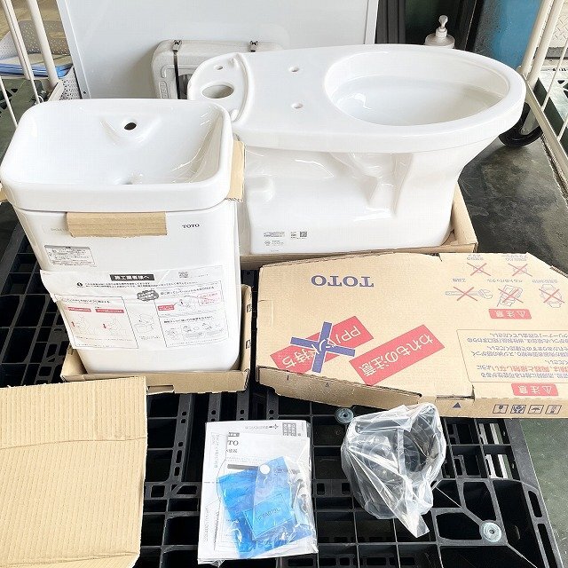 Yahoo!オークション -「toto cs340b」(便器) (トイレ)の落札相場 Yahoo!オークション -「toto cs340b」(便器) (トイレ)の落札相場