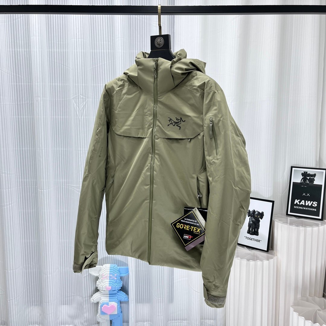 Yahoo!オークション -「arc'teryx macai」の落札相場・落札価格 Yahoo!オークション -「arc'teryx macai」の落札相場・落札価格