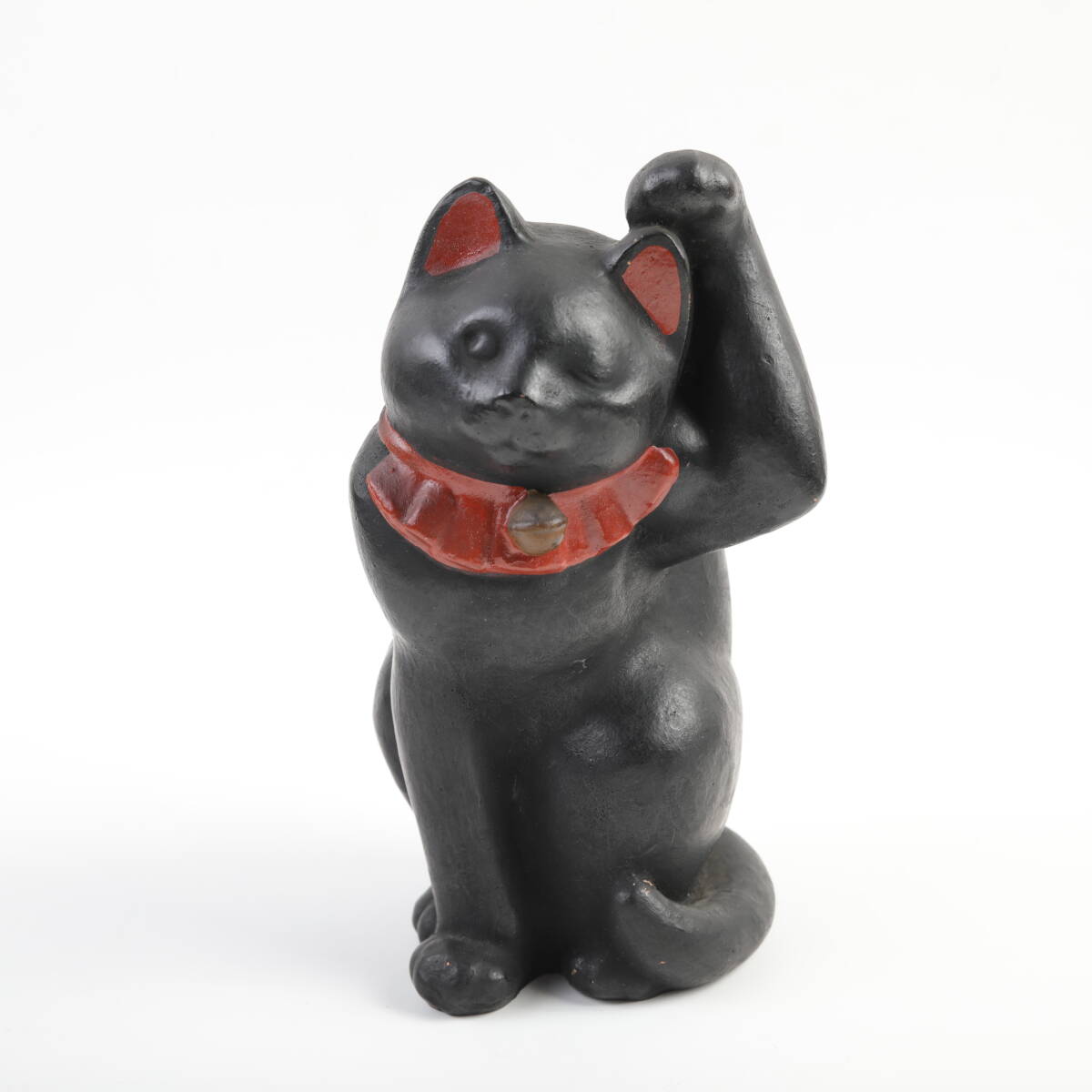 2025年最新】Yahoo!オークション -黒猫 招き猫の中古品・新品 2025年最新】Yahoo!オークション -黒猫 招き猫の中古品・新品