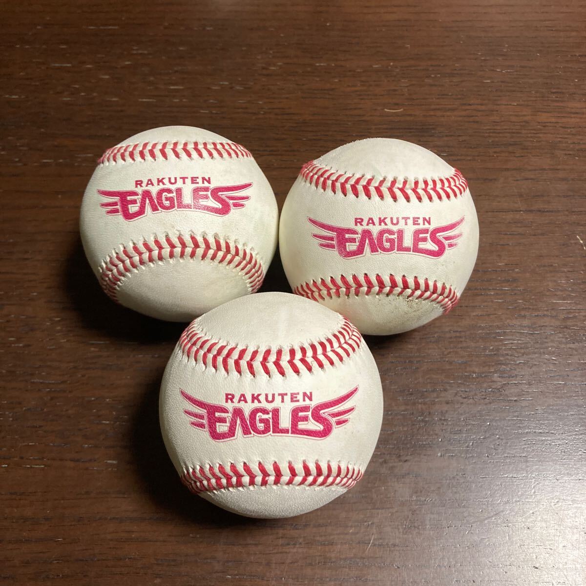Yahoo!オークション -「プロ野球 練習球」の落札相場・落札価格 Yahoo!オークション -「プロ野球 練習球」の落札相場・落札価格
