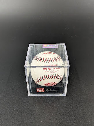 Yahoo!オークション -「オールスター 試合球」(野球) (スポーツ Yahoo!オークション -「オールスター 試合球」(野球) (スポーツ
