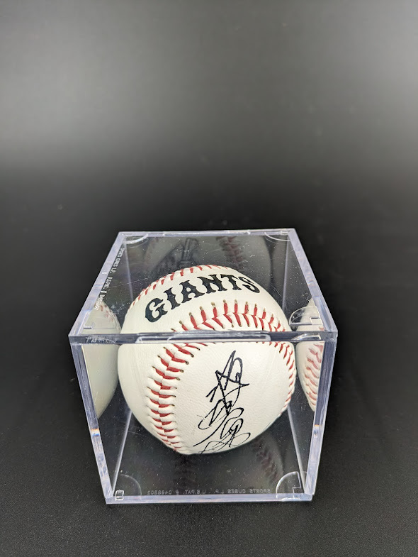 2025年最新】Yahoo!オークション -坂本勇人 サインの中古品 2025年最新】Yahoo!オークション -坂本勇人 サインの中古品