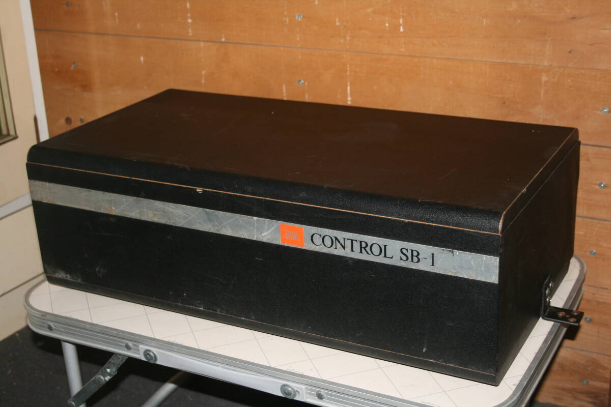 2025年最新】Yahoo!オークション -jbl control(ウーファー)の 2025年最新】Yahoo!オークション -jbl control(ウーファー)の