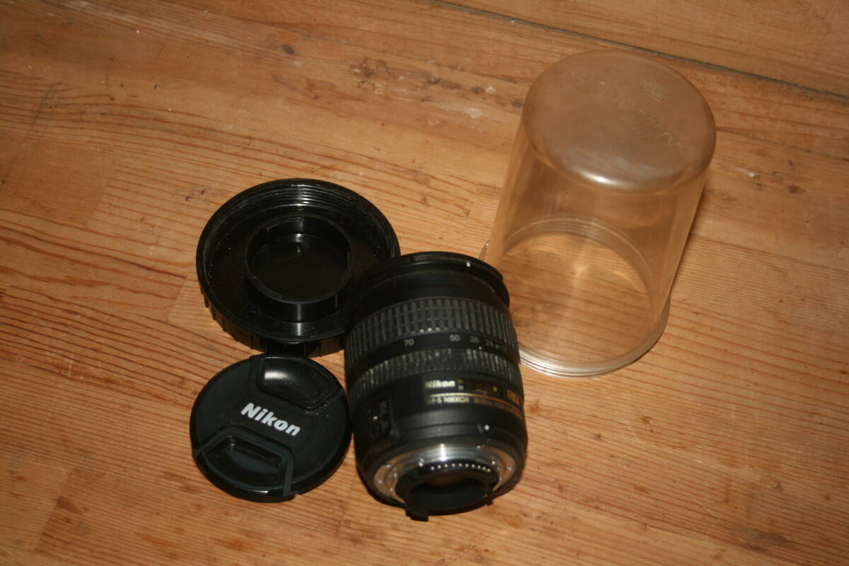 Yahoo!オークション -「nikon af600」の落札相場・落札価格 Yahoo!オークション -「nikon af600」の落札相場・落札価格