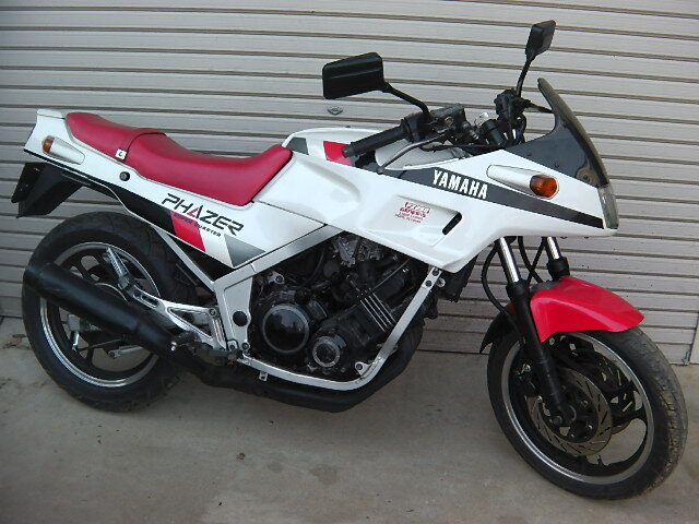 Yahoo!オークション -「fz250」(ヤマハ) (オートバイ車体)の落札 Yahoo!オークション -「fz250」(ヤマハ) (オートバイ車体)の落札