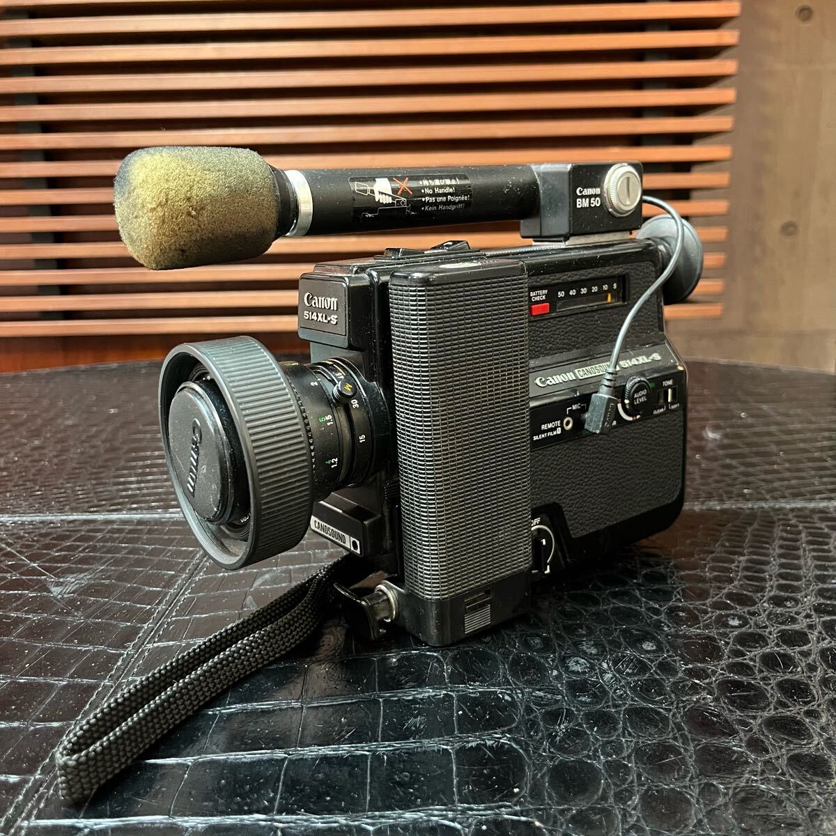Yahoo!オークション -「514xl-s」(家電、AV、カメラ) の落札相場 Yahoo!オークション -「514xl-s」(家電、AV、カメラ) の落札相場