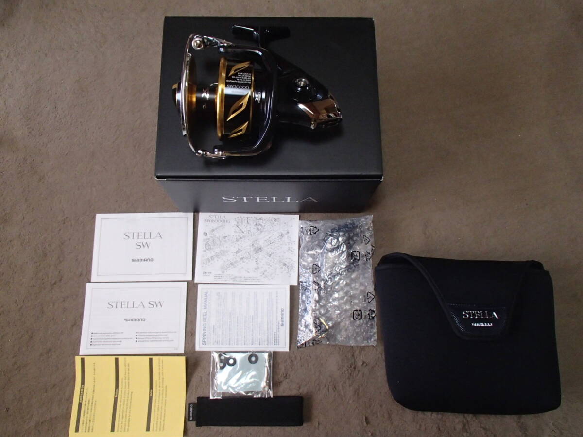 2025年最新】Yahoo!オークション -ステラ30000の中古品・新品 2025年最新】Yahoo!オークション -ステラ30000の中古品・新品