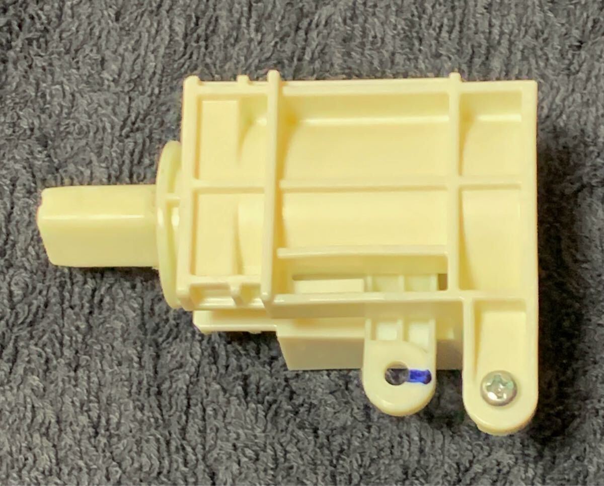 2025年最新】Yahoo!オークション -toto tcf8の中古品・新品・未 2025年最新】Yahoo!オークション -toto tcf8の中古品・新品・未