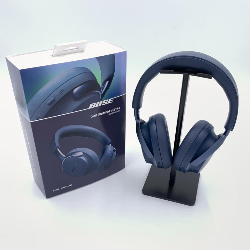 2025年最新】Yahoo!オークション -bose quietcomfort ultraの 2025年最新】Yahoo!オークション -bose quietcomfort ultraの