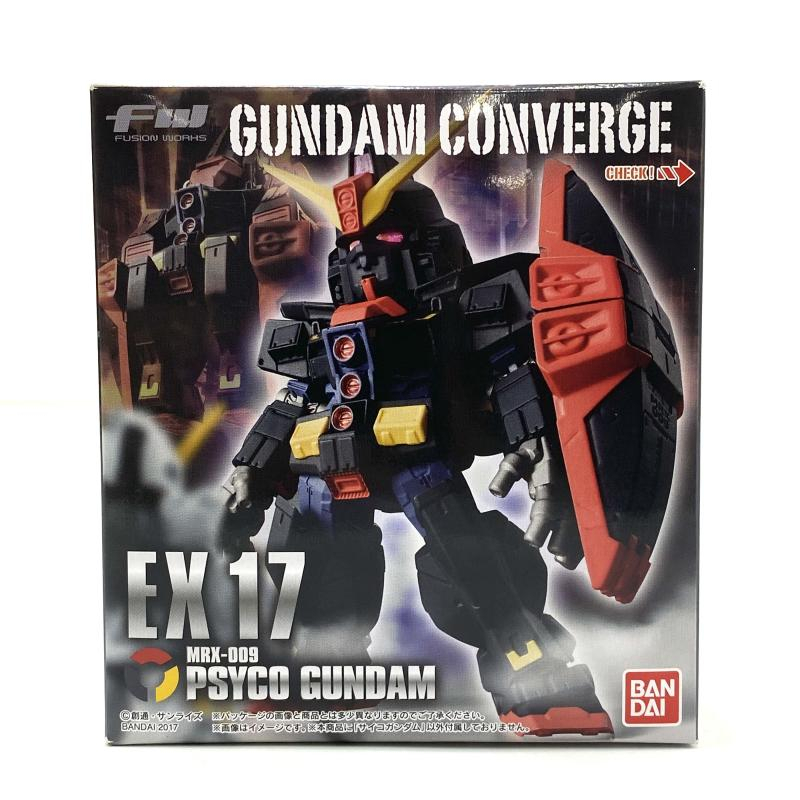 2025年最新】Yahoo!オークション -FW gundam converge ガンダム 2025年最新】Yahoo!オークション -FW gundam converge ガンダム