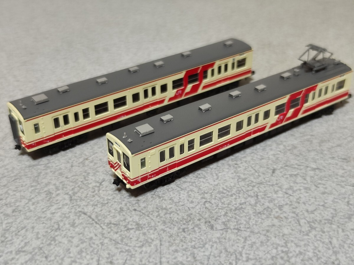 Yahoo!オークション -「するがシャトル」(Nゲージ) (鉄道模型)の