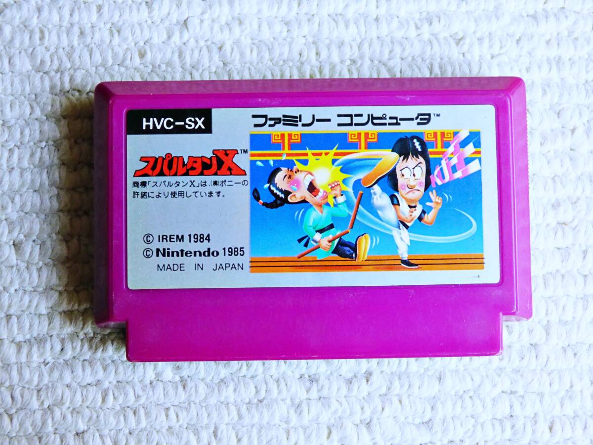 Yahoo!オークション -「スパルタンx2」の落札相場・落札価格 Yahoo!オークション -「スパルタンx2」の落札相場・落札価格