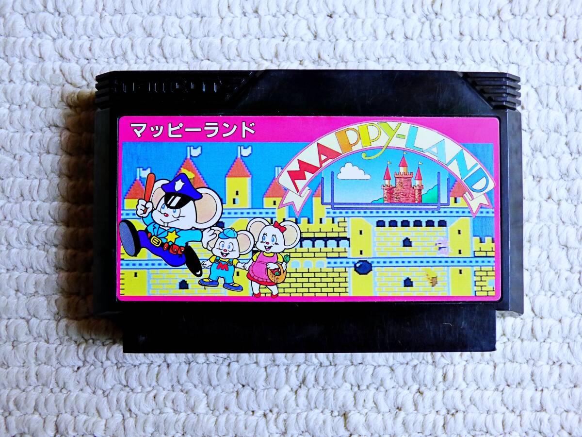 Yahoo!オークション -「バトルボックス」(ファミコン) (テレビ Yahoo!オークション -「バトルボックス」(ファミコン) (テレビ
