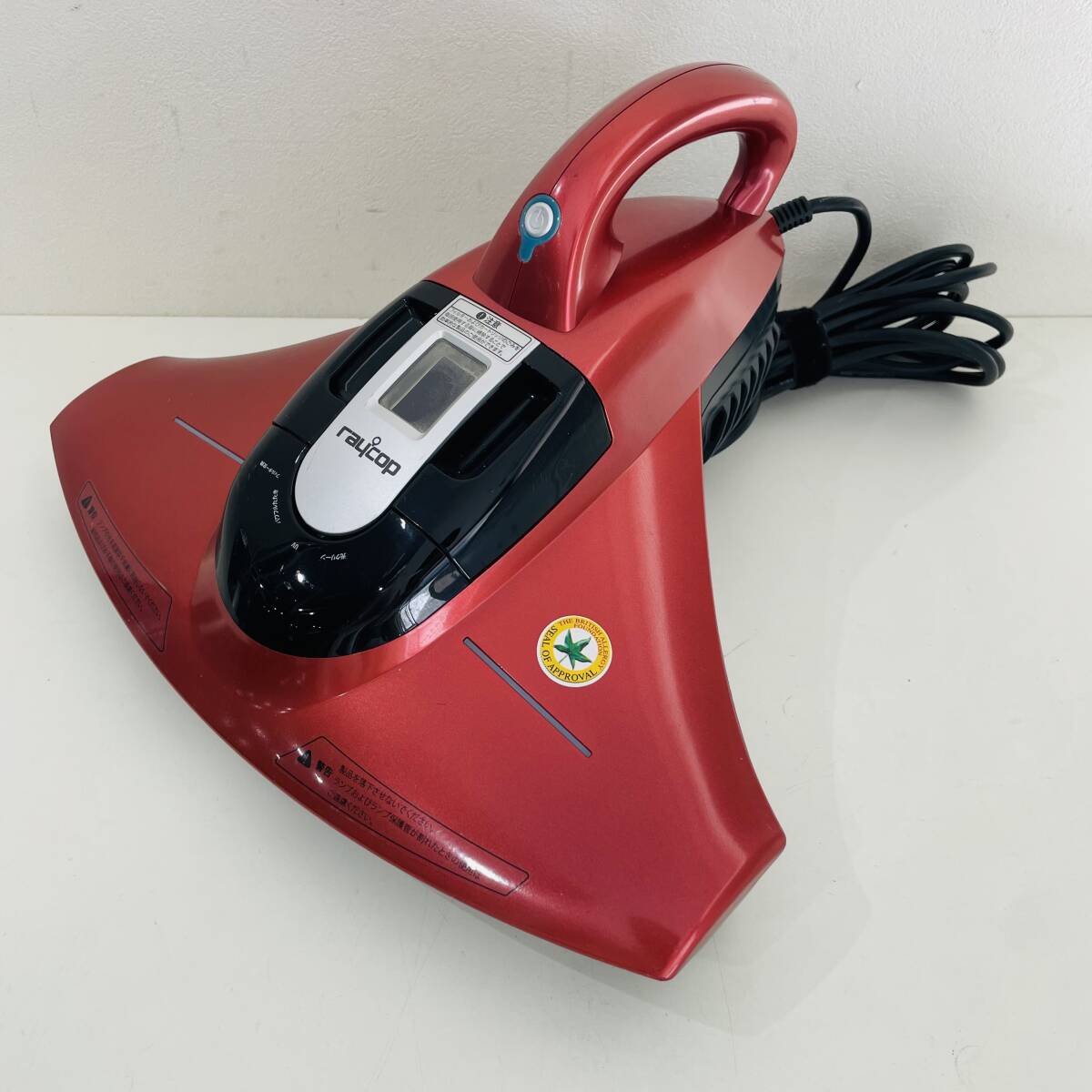 2025年最新】Yahoo!オークション -bk200jprの中古品・新品・未