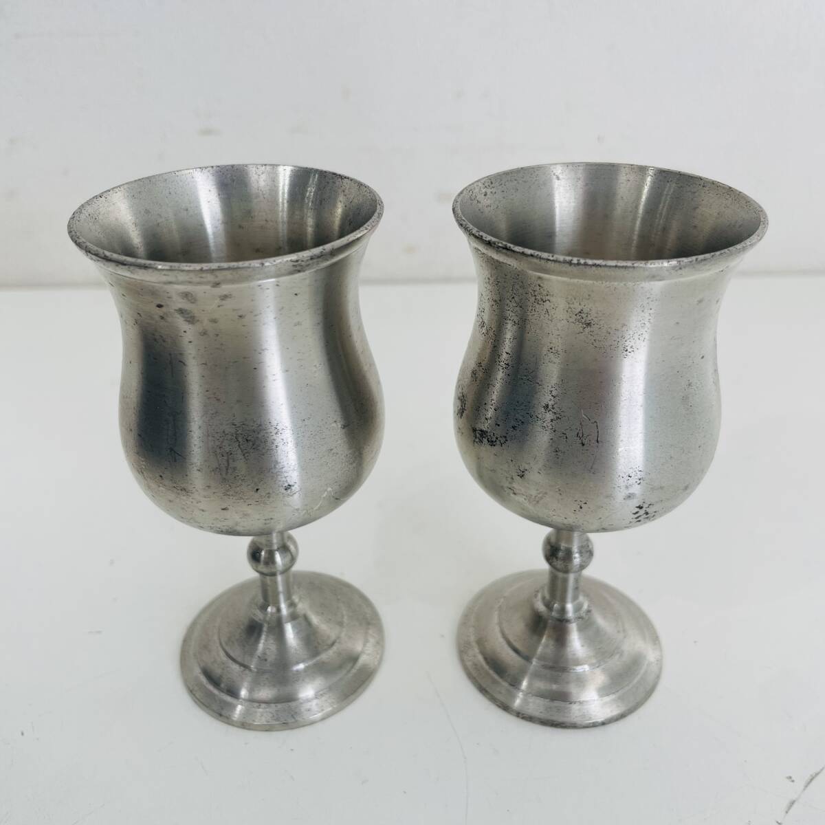 Yahoo!オークション -「royal selangor pewter」(アンティーク Yahoo!オークション -「royal selangor pewter」(アンティーク