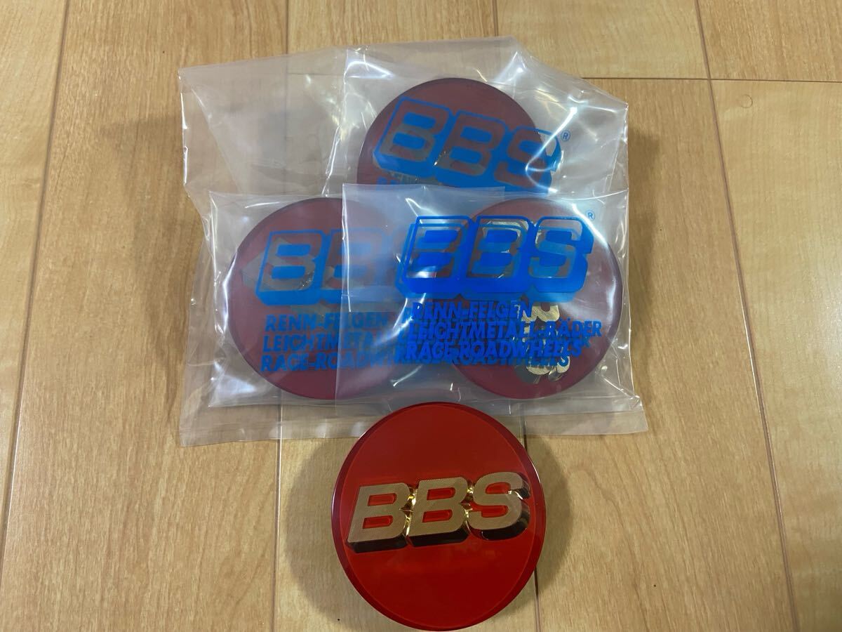 2025年最新】Yahoo!オークション -bbs スーパーrs 20インチの