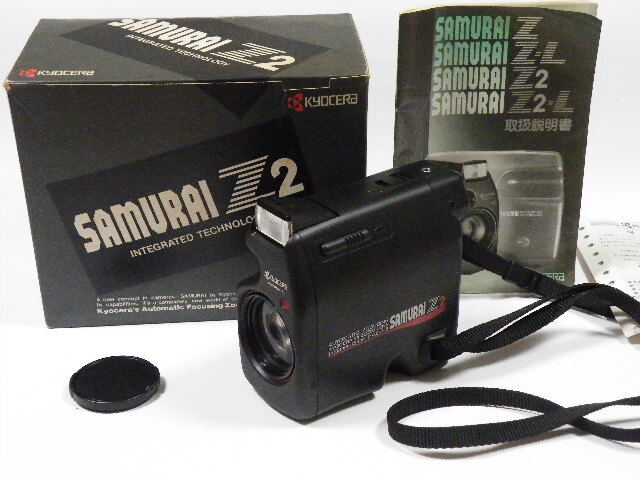 Yahoo!オークション -「z」(コンパクトカメラ) (フィルムカメラ Yahoo!オークション -「z」(コンパクトカメラ) (フィルムカメラ