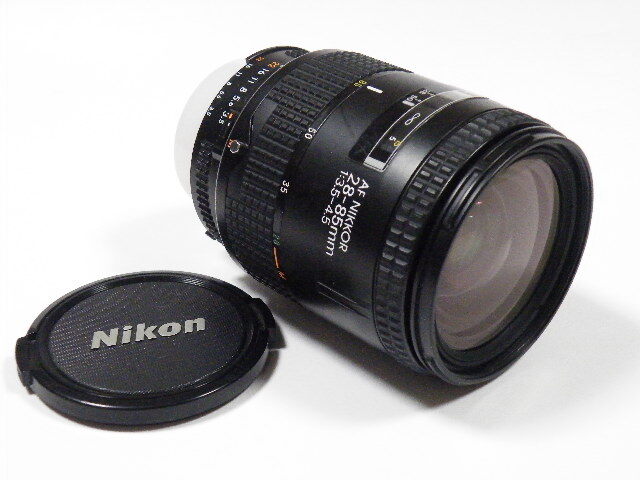 2025年最新】Yahoo!オークション -nikon 28-85 3.5-4.5の中古品 2025年最新】Yahoo!オークション -nikon 28-85 3.5-4.5の中古品