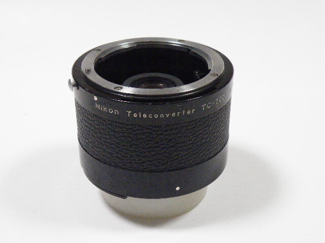 2025年最新】Yahoo!オークション -tc-200 2xの中古品・新品・未 2025年最新】Yahoo!オークション -tc-200 2xの中古品・新品・未