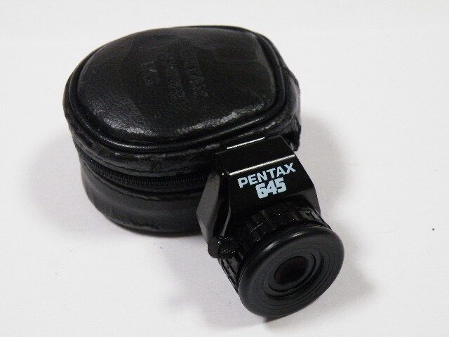 2025年最新】Yahoo!オークション -pentax 645d(家電、AV、カメラ 2025年最新】Yahoo!オークション -pentax 645d(家電、AV、カメラ
