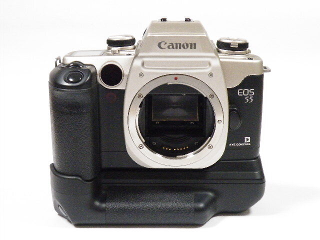 2025年最新】Yahoo!オークション -canon bp-50の中古品・新品 2025年最新】Yahoo!オークション -canon bp-50の中古品・新品