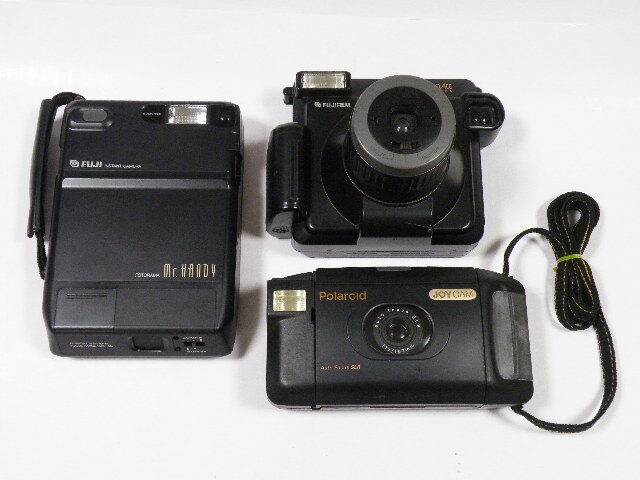 2025年最新】Yahoo!オークション -ポラロイド joycamの中古品 2025年最新】Yahoo!オークション -ポラロイド joycamの中古品