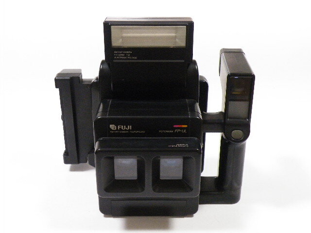 Yahoo!オークション -「fotorama fp-ul」(カメラ、光学機器) の Yahoo!オークション -「fotorama fp-ul」(カメラ、光学機器) の