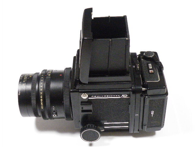 Yahoo!オークション -「mamiya rb67 pro sd」の落札相場・落札価格 Yahoo!オークション -「mamiya rb67 pro sd」の落札相場・落札価格