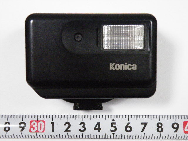 Yahoo!オークション -「konica hx-14」の落札相場・落札価格 Yahoo!オークション -「konica hx-14」の落札相場・落札価格
