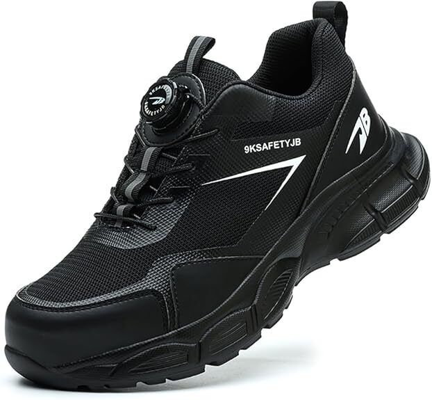 るな Mono Retro〔モノ レトロ〕 – ルナサンダル