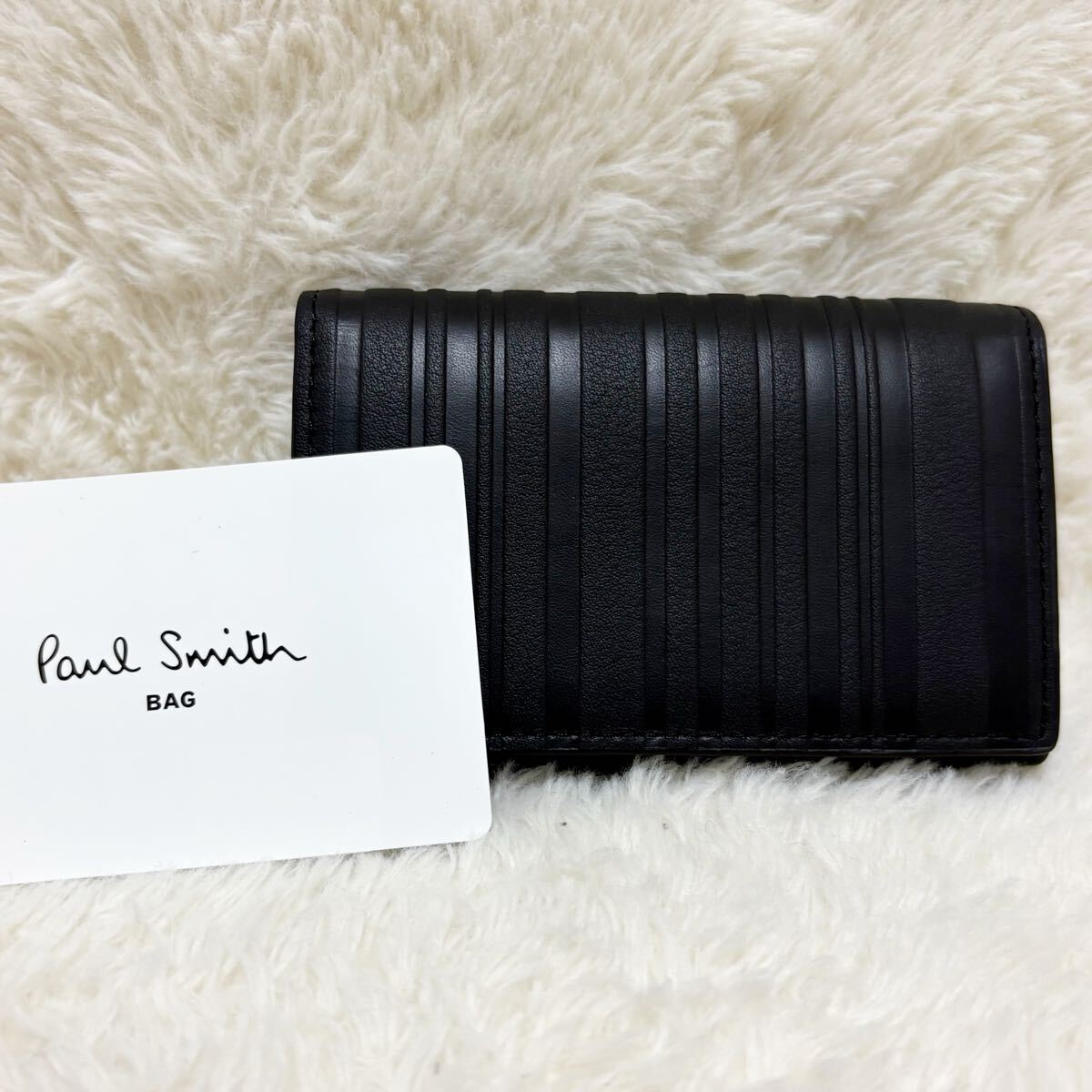 2025年最新】Yahoo!オークション - Paul Smith | ポール スミス 2025年最新】Yahoo!オークション - Paul Smith | ポール スミス