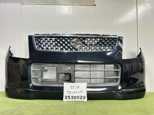 2025年最新】Yahoo!オークション -mh23sフロントスポイラーの 2025年最新】Yahoo!オークション -mh23sフロントスポイラーの