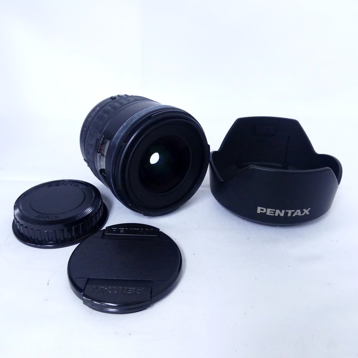 2025年最新】Yahoo!オークション -pentax fa 20-35の中古品 2025年最新】Yahoo!オークション -pentax fa 20-35の中古品