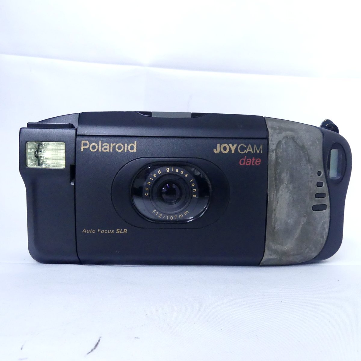 2025年最新】Yahoo!オークション -ポラロイド joycamの中古品