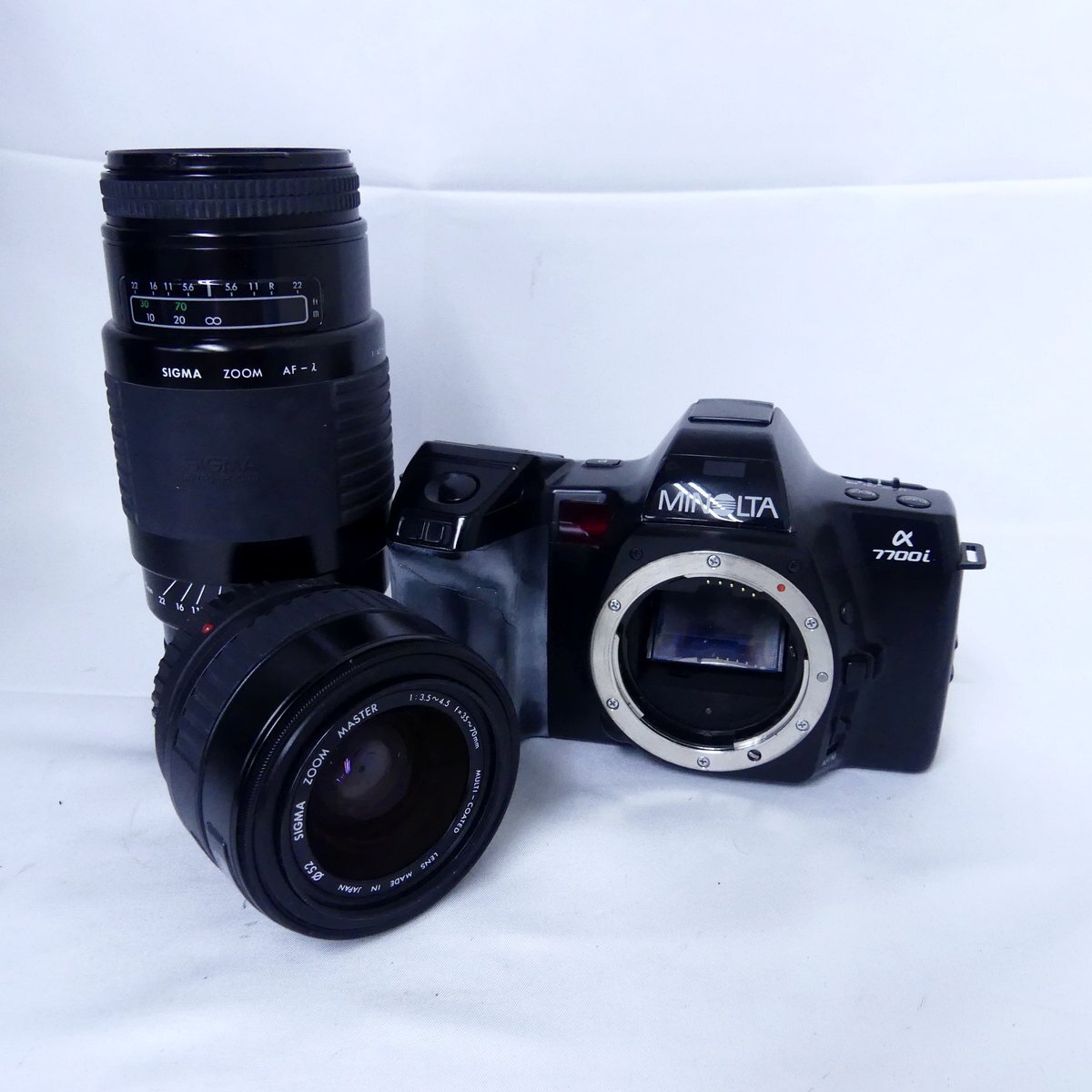 2025年最新】Yahoo!オークション -sigma 75-300の中古品・新品 2025年最新】Yahoo!オークション -sigma 75-300の中古品・新品