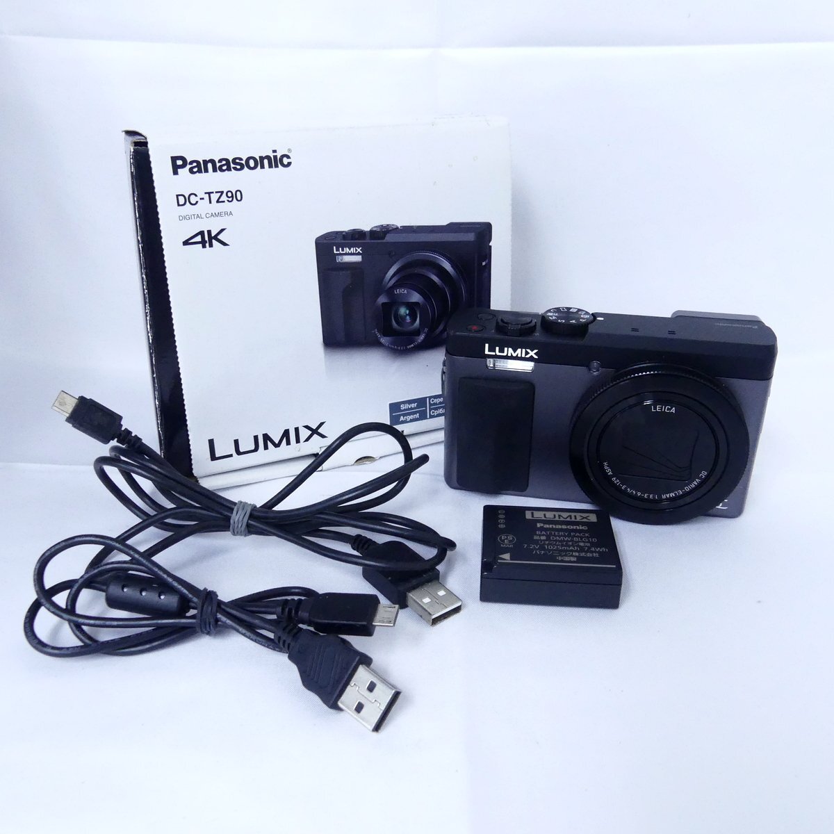 Yahoo!オークション -「lumix tz90」の落札相場・落札価格 Yahoo!オークション -「lumix tz90」の落札相場・落札価格