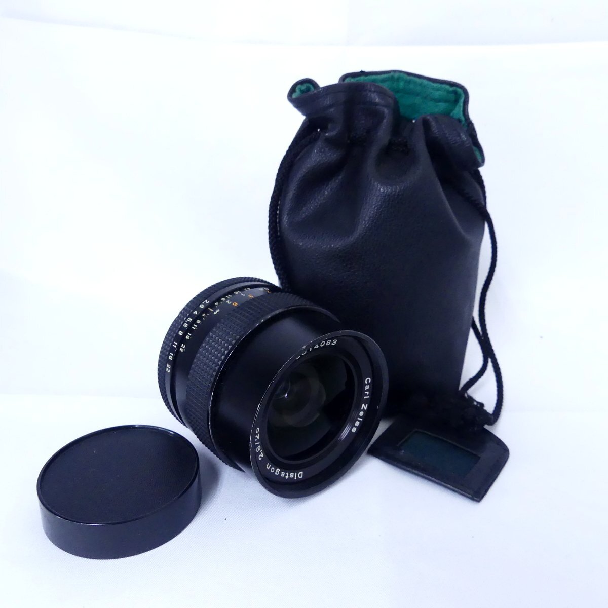 2025年最新】Yahoo!オークション -contax distagon 25 2.8の中古 2025年最新】Yahoo!オークション -contax distagon 25 2.8の中古