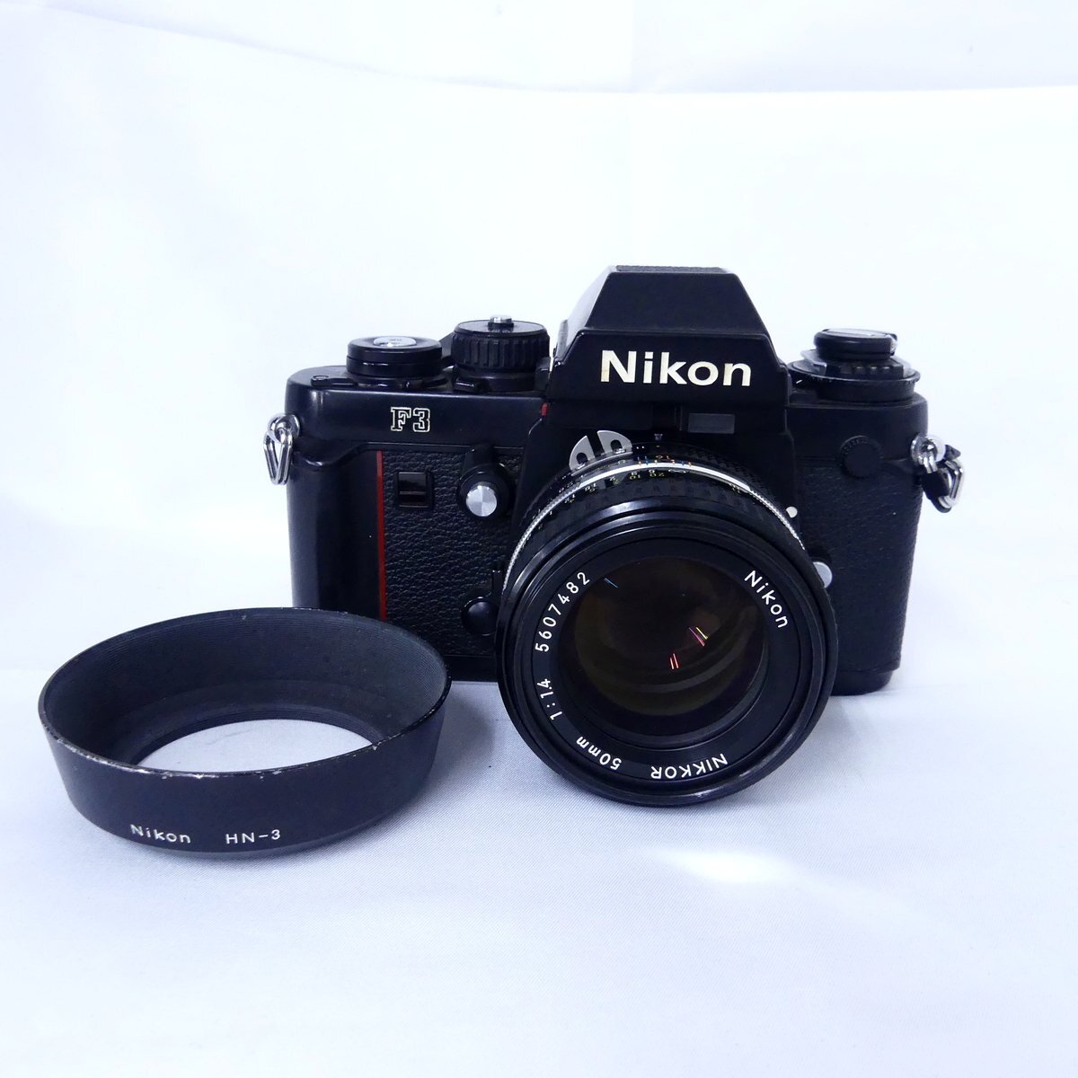 2025年最新】Yahoo!オークション -nikkor 50mm f1.4(フィルム 2025年最新】Yahoo!オークション -nikkor 50mm f1.4(フィルム